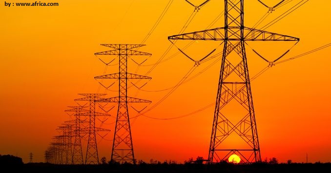 Electricity-South-Africa-678x355