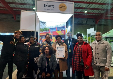 JTC wins (1) JTC wins (1)