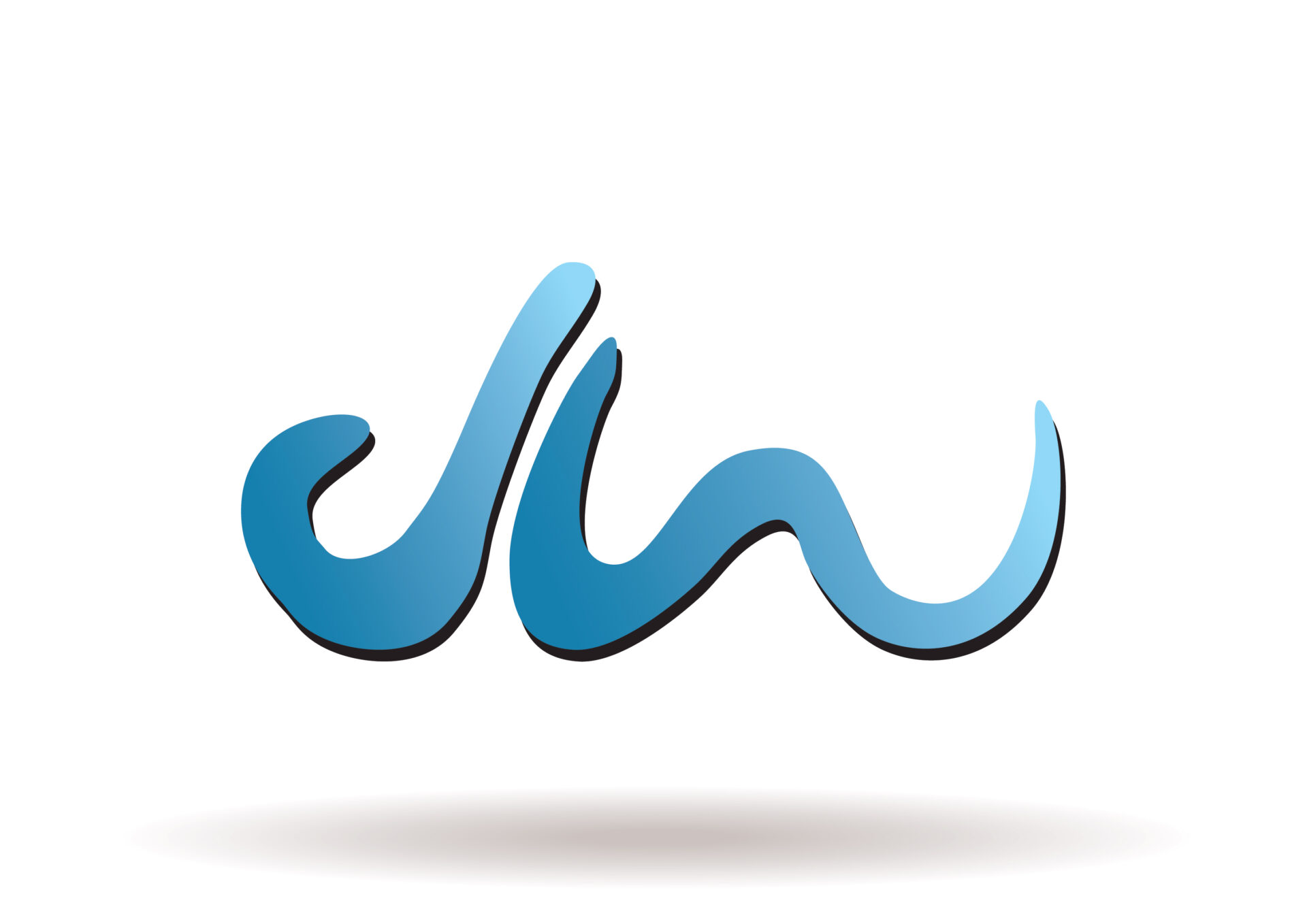 JW