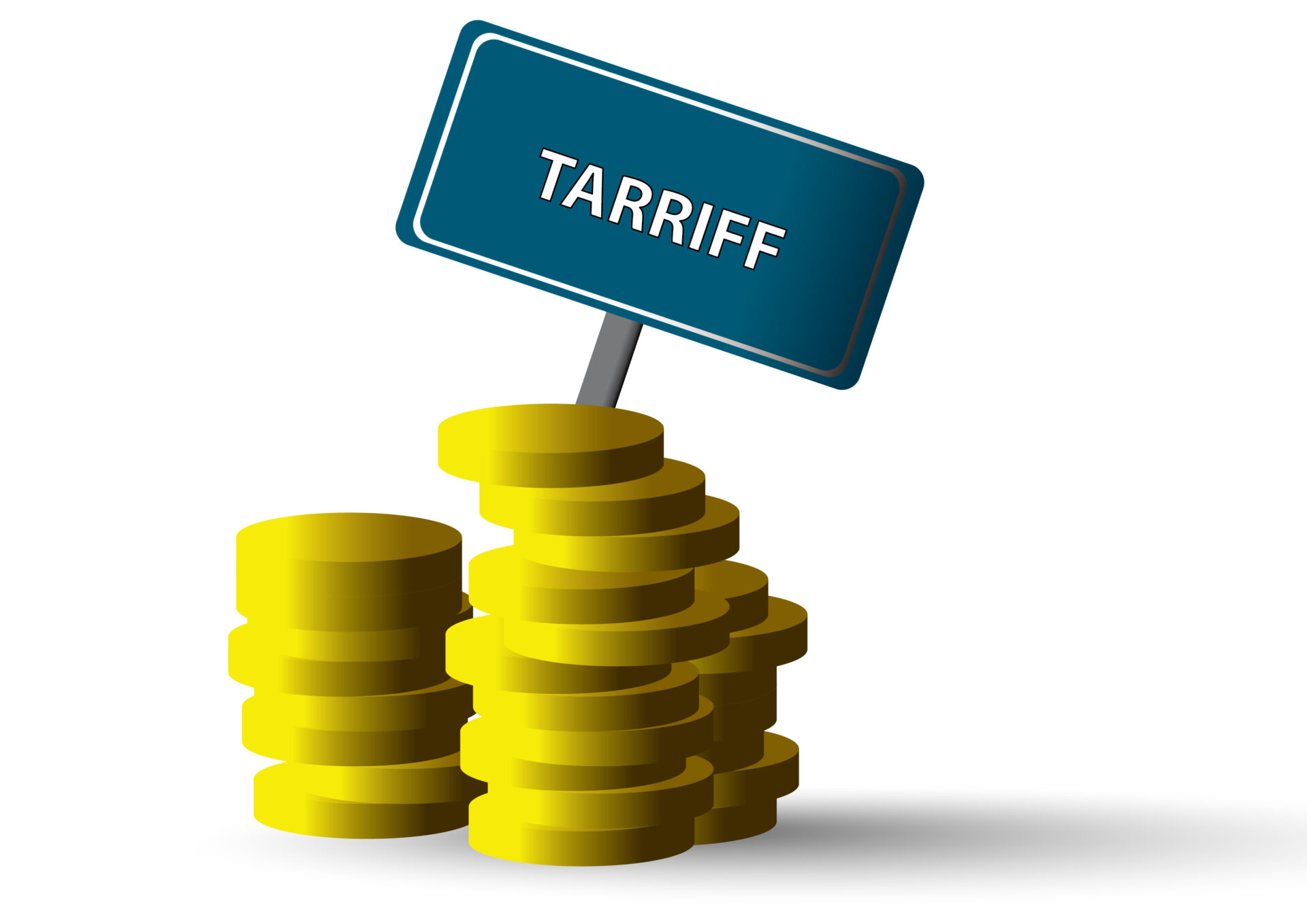 TARR