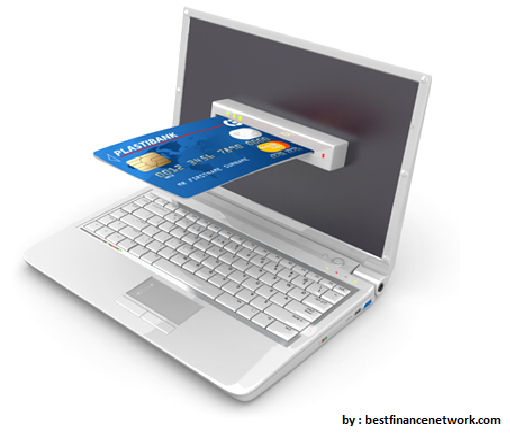 cnwintech-secure-online-transactions