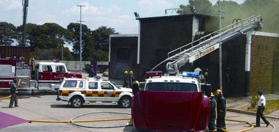 ems_firefighters_top