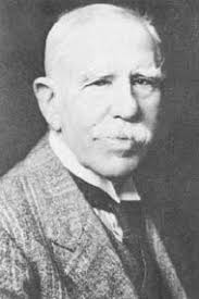 struben